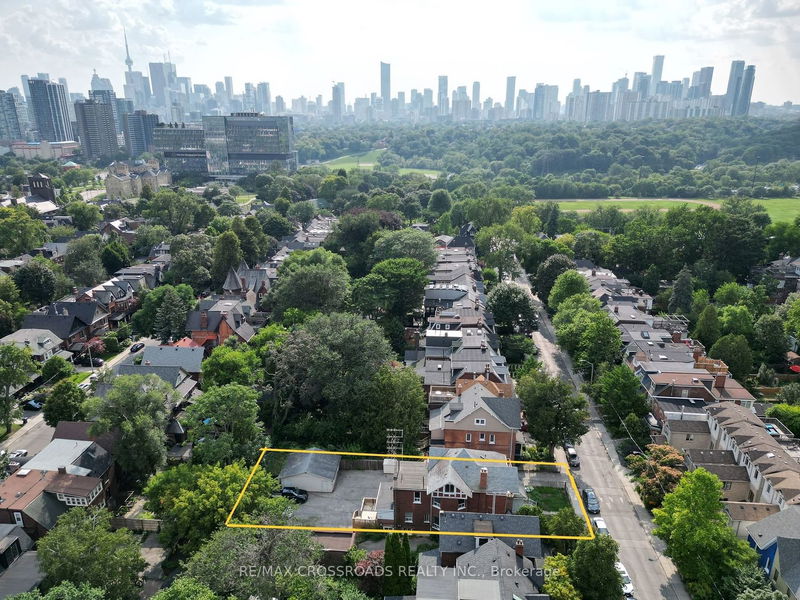 Preview image for 43 Riverdale Ave, Toronto