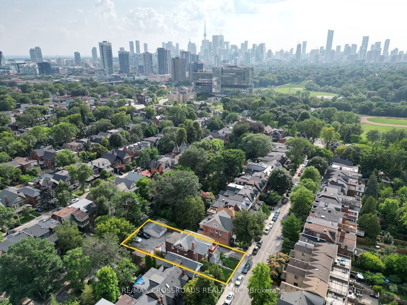Preview image for 43 Riverdale Ave, Toronto