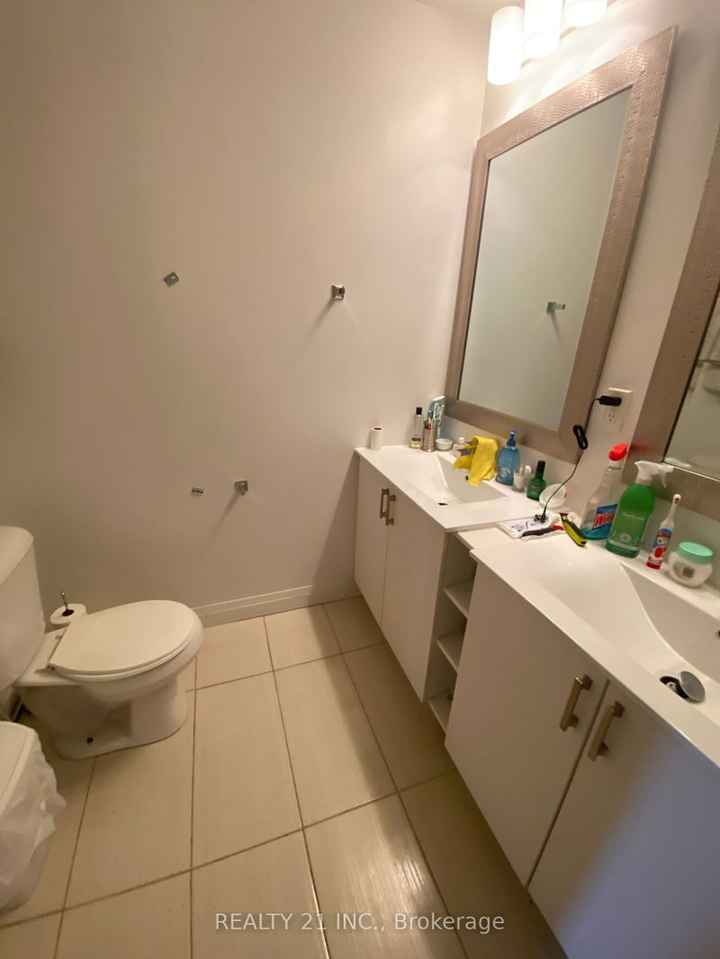 Preview image for 22 East Haven Dr #103, Toronto