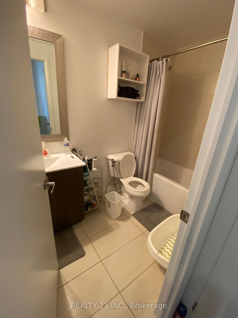 Preview image for 22 East Haven Dr #103, Toronto