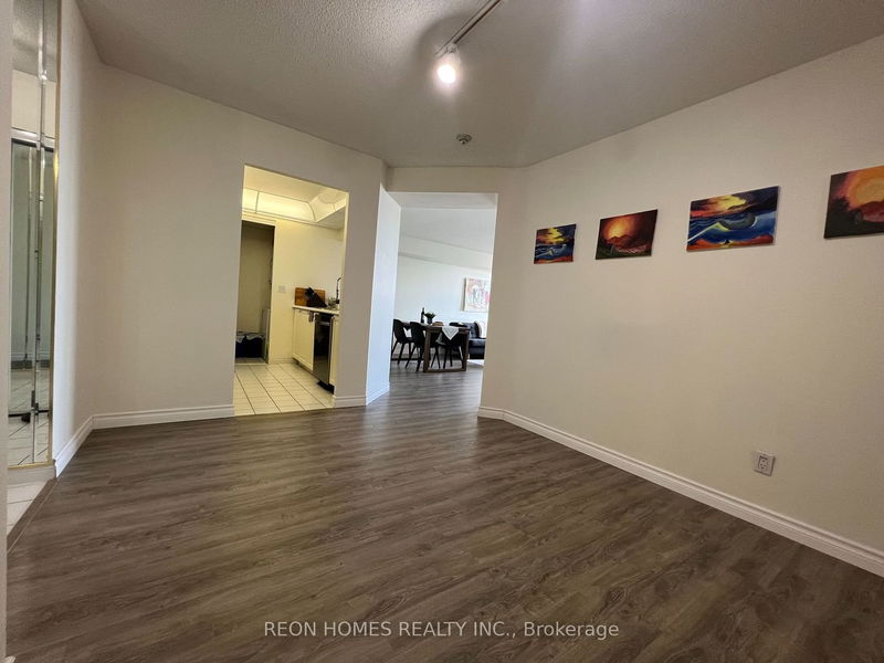 Preview image for 88 Corporate Dr #2301, Toronto