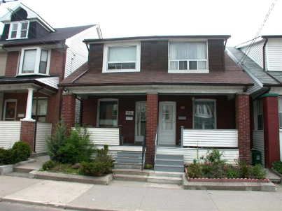 Preview image for 816 Pape Ave, Toronto