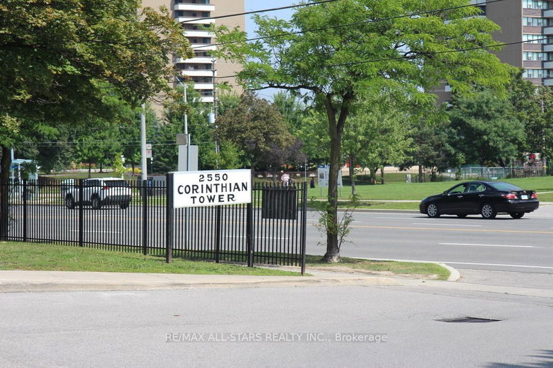 Preview image for 2550 Pharmacy Ave #209, Toronto