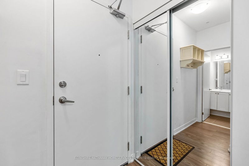 Preview image for 3560 St Clair Ave E #114, Toronto