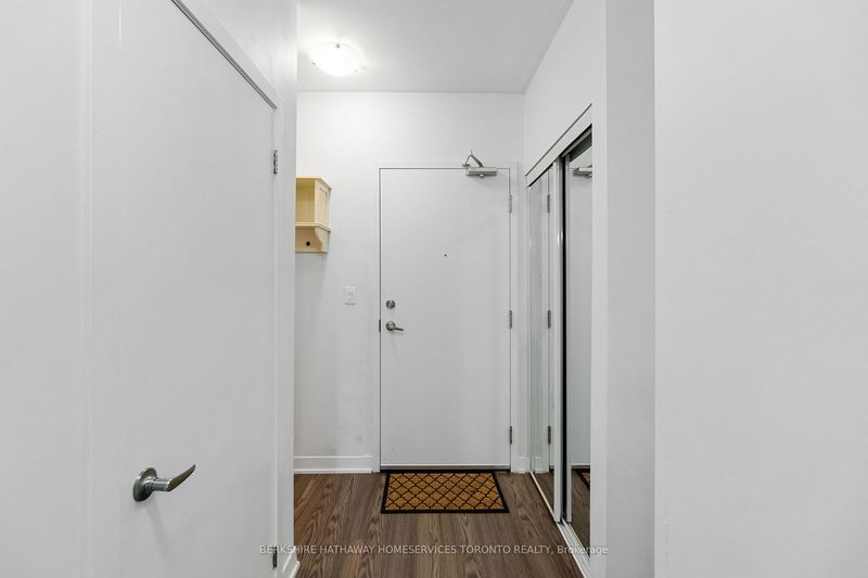 Preview image for 3560 St Clair Ave E #114, Toronto