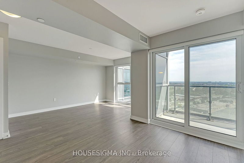 Preview image for 225 Village Green Sq #1909, Toronto