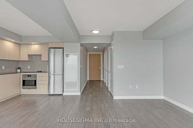 Preview image for 225 Village Green Sq #1909, Toronto