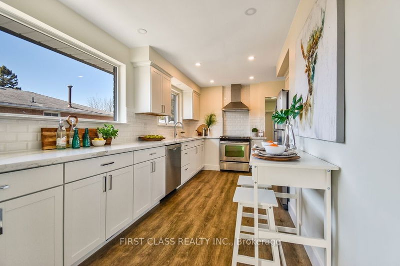 Preview image for 24 Fintona Ave, Toronto