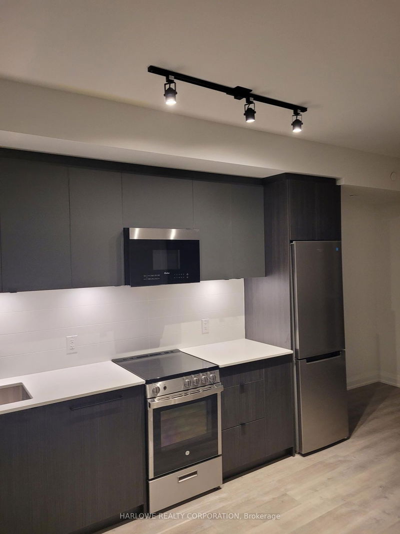 Preview image for 2369 Danforth Ave #310, Toronto