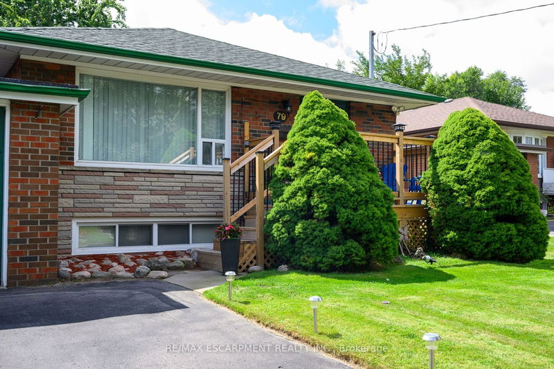 Preview image for 79 Chandler Dr, Toronto