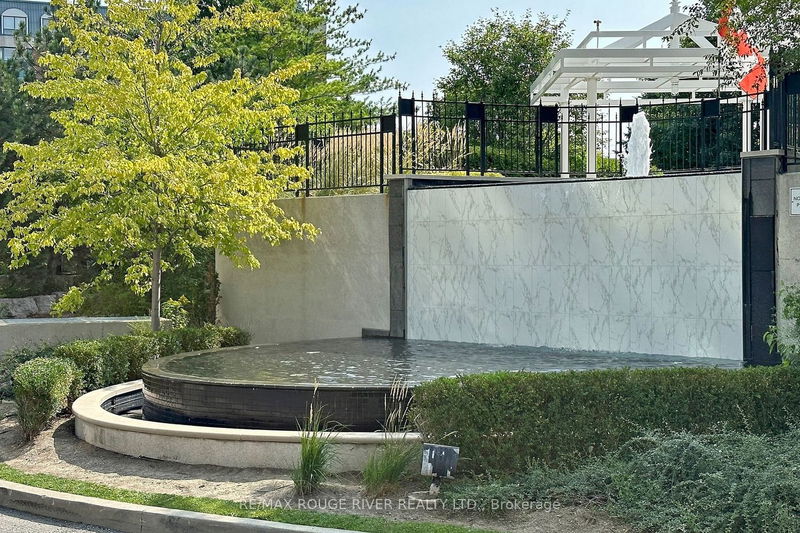 Preview image for 68 Grangeway Ave #1110, Toronto