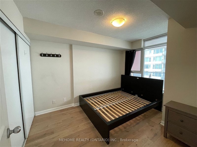 Preview image for 25 Town Centre Crt #2806, Toronto