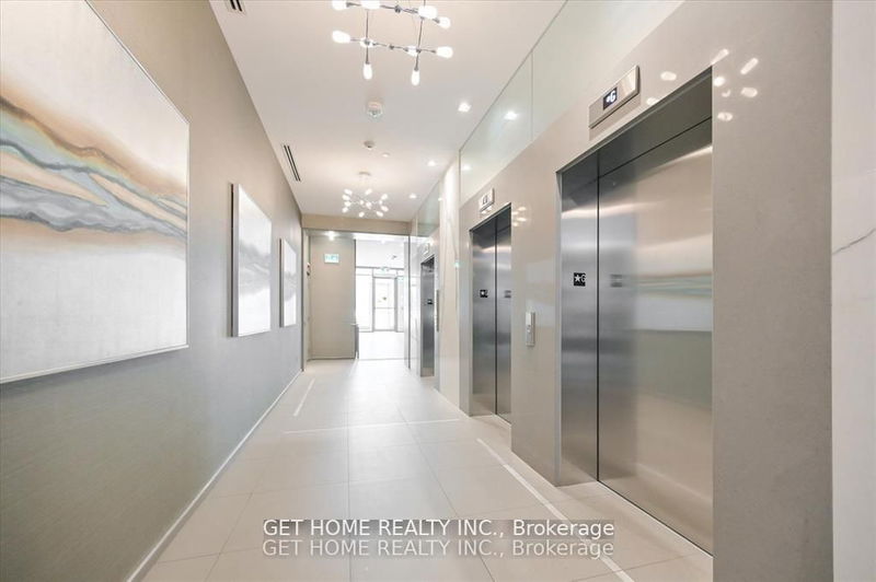 Preview image for 3121 Sheppard Ave E #508, Toronto