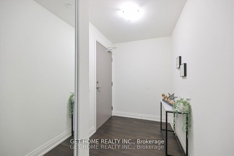 Preview image for 3121 Sheppard Ave E #508, Toronto