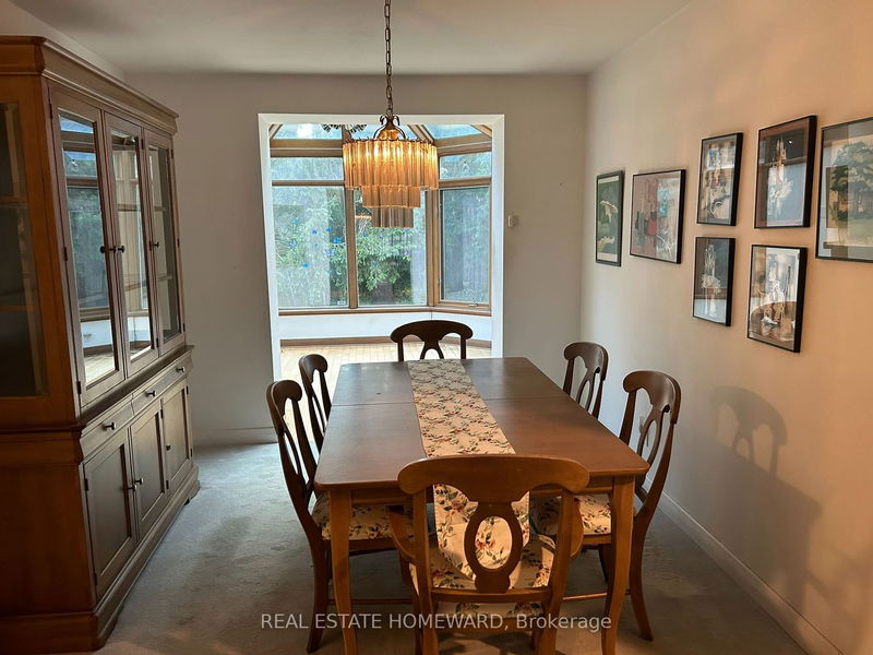 Preview image for 32 Moran Rd, Toronto