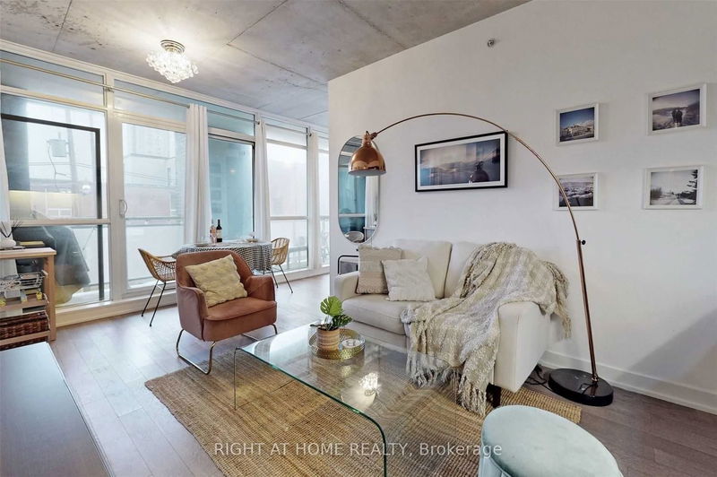 Preview image for 1190 Dundas St E #220, Toronto