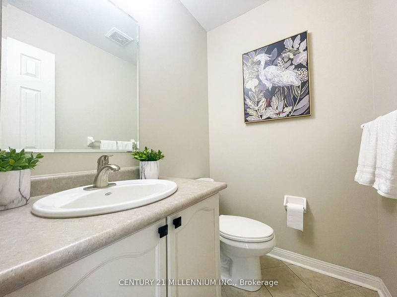 Preview image for 112 Staines Rd, Toronto