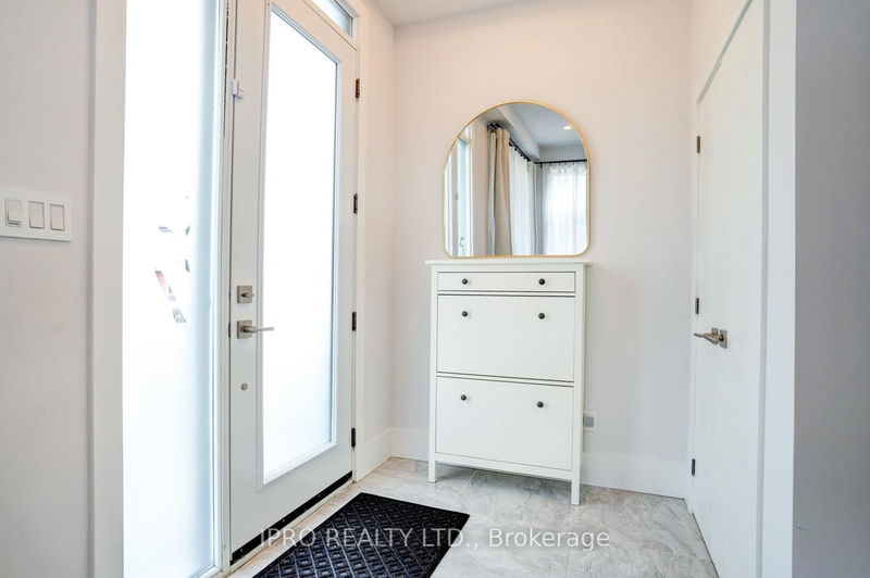 Preview image for 57 Holborne Ave, Toronto