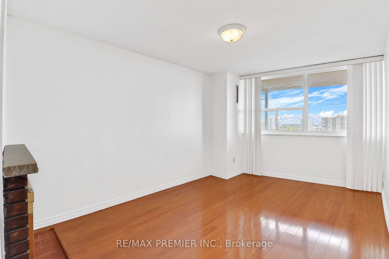 Preview image for 55 Huntingdale Blvd #1904, Toronto