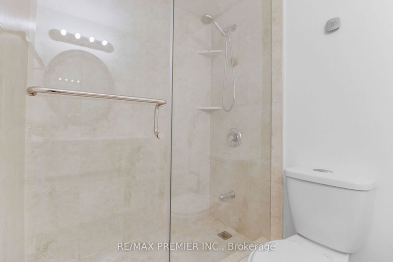 Preview image for 55 Huntingdale Blvd #1904, Toronto