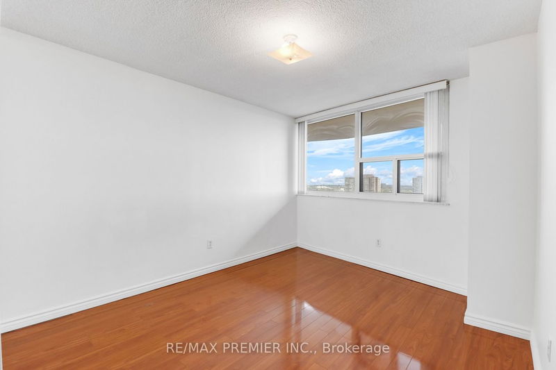 Preview image for 55 Huntingdale Blvd #1904, Toronto