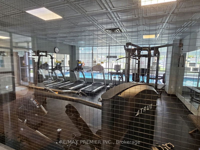 Preview image for 55 Huntingdale Blvd #1904, Toronto