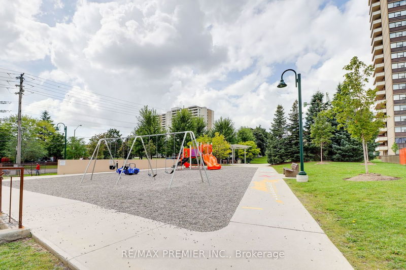 Preview image for 55 Huntingdale Blvd #1904, Toronto