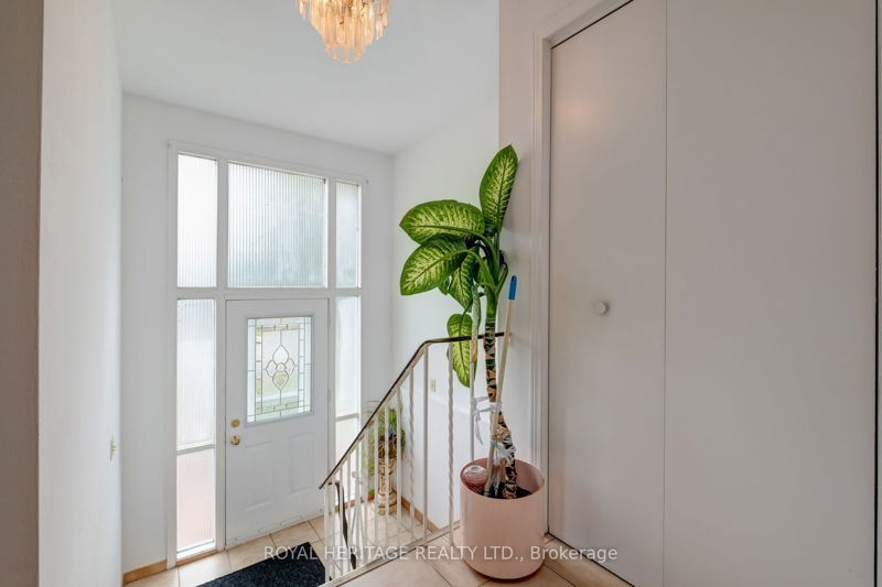 Preview image for 338 Trudelle St, Toronto