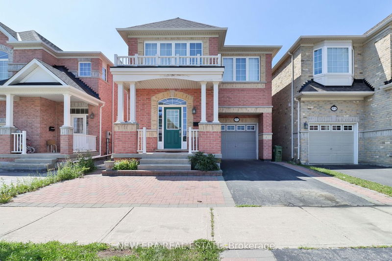 Preview image for 82 Vivian Rd, Toronto