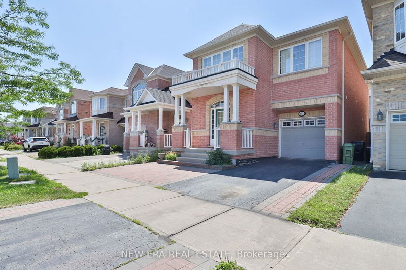 Preview image for 82 Vivian Rd, Toronto