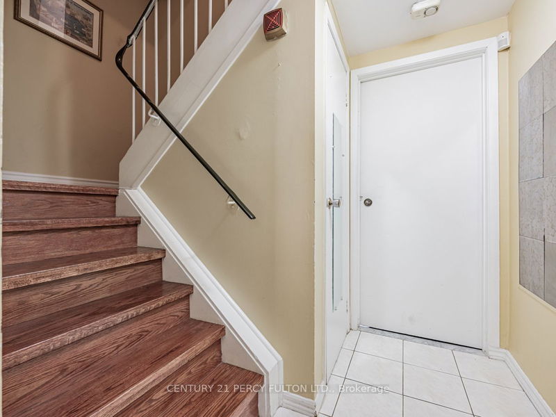 Preview image for 81 Blackwell Ave, Toronto