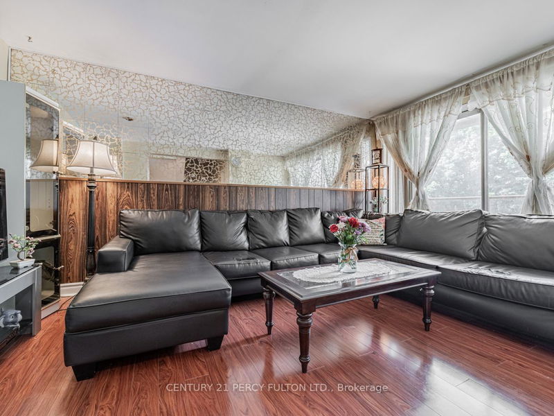 Preview image for 81 Blackwell Ave, Toronto