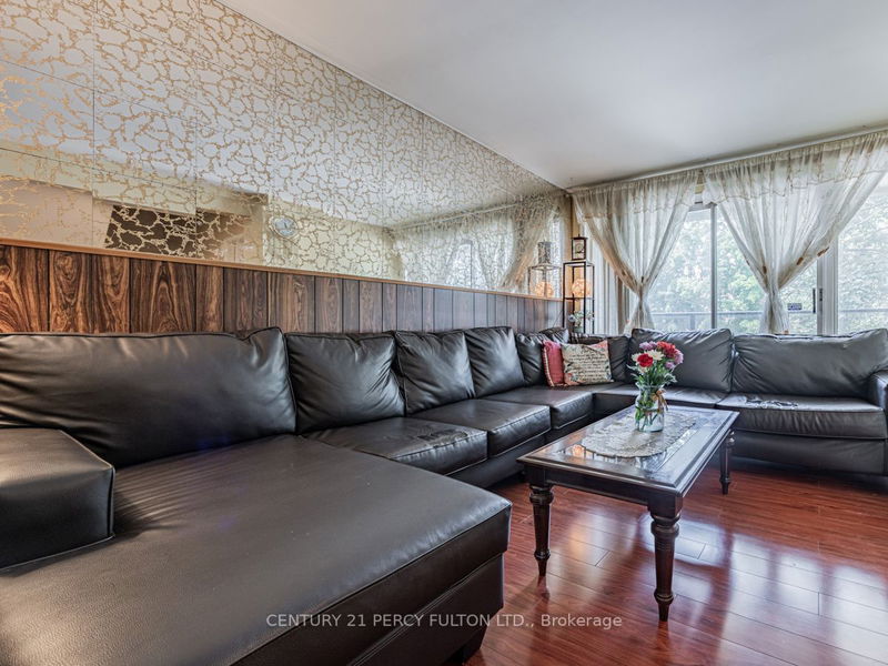 Preview image for 81 Blackwell Ave, Toronto