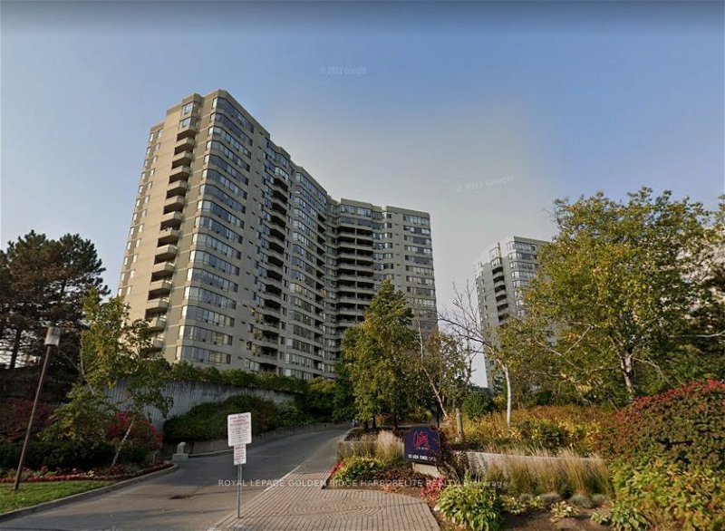 Preview image for 150 Alton Towers Circ #308, Toronto