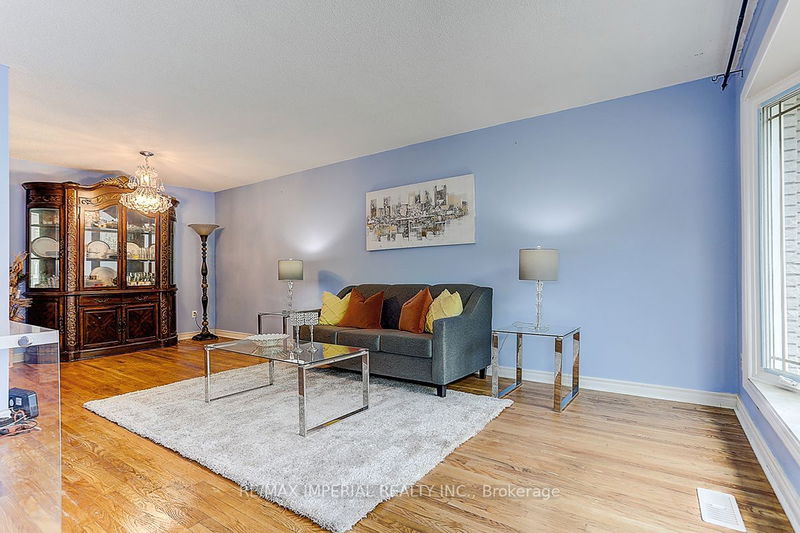 Preview image for 55 Fred Bland Cres, Toronto