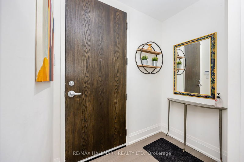 Preview image for 365 Beech Ave #401, Toronto
