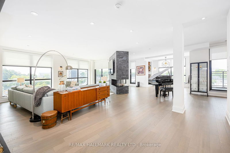 Preview image for 365 Beech Ave #401, Toronto