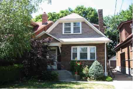 Preview image for 132 Hopedale Ave, Toronto