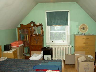 Preview image for 132 Hopedale Ave, Toronto