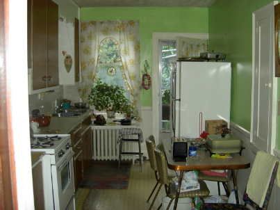 Preview image for 132 Hopedale Ave, Toronto