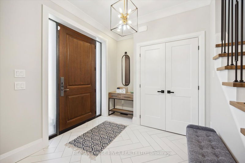 Preview image for 9 Coniston Rd, Toronto