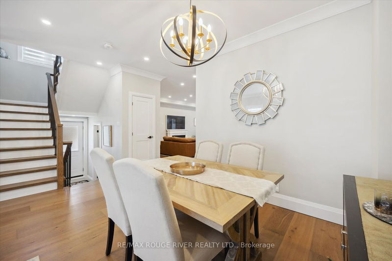 Preview image for 9 Coniston Rd, Toronto