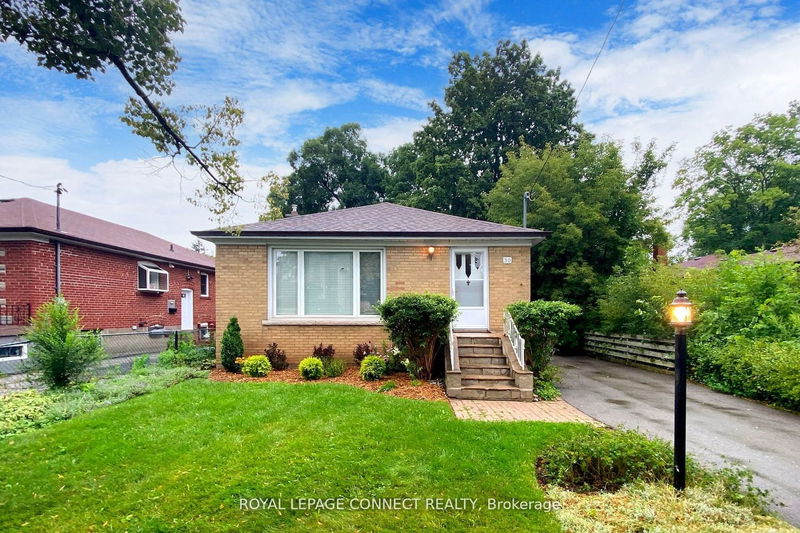 Preview image for 30 Graylee Ave, Toronto
