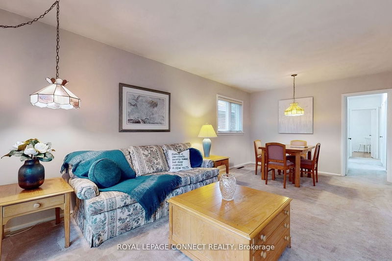 Preview image for 30 Graylee Ave, Toronto