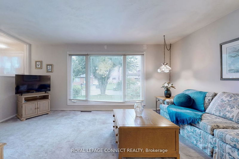 Preview image for 30 Graylee Ave, Toronto
