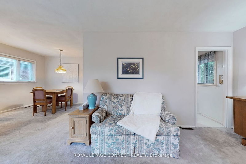 Preview image for 30 Graylee Ave, Toronto
