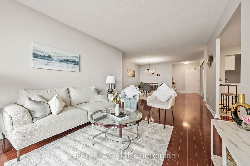 Preview image for 1275 Markham Rd #1102, Toronto