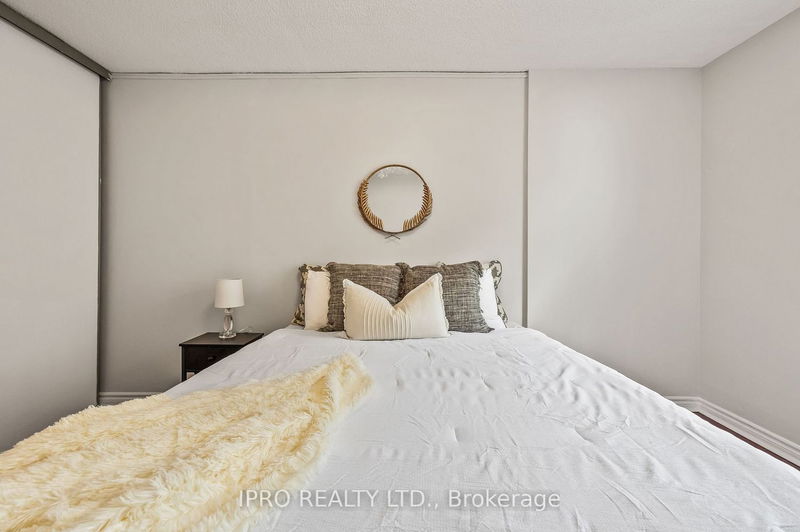 Preview image for 1275 Markham Rd #1102, Toronto