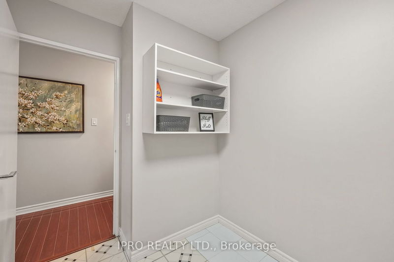 Preview image for 1275 Markham Rd #1102, Toronto
