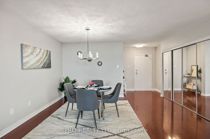 Preview image for 1275 Markham Rd #1102, Toronto